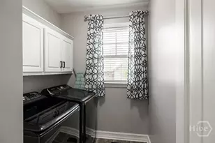 356 Clarksboro Dr, Athens, GA 30607 - Photo 17