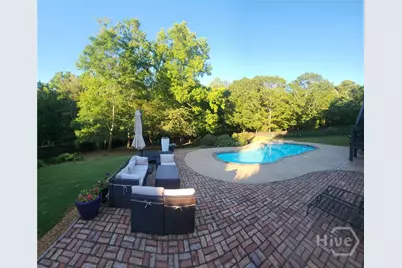 356 Clarksboro Drive, Athens, GA 30607 - Photo 51
