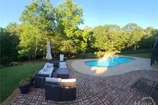 356 Clarksboro Dr, Athens, GA 30607 - Photo 51