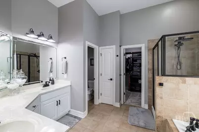 356 Clarksboro Drive, Athens, GA 30607 - Photo 21