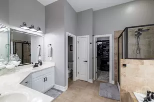 356 Clarksboro Dr, Athens, GA 30607 - Photo 21