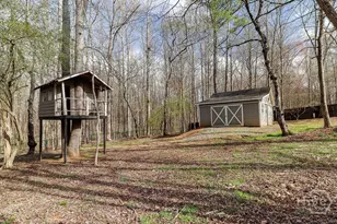 356 Clarksboro Dr, Athens, GA 30607 - Photo 61