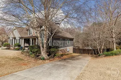 356 Clarksboro Drive, Athens, GA 30607 - Photo 3