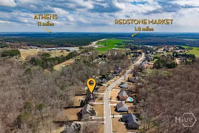 356 Clarksboro Drive, Athens, GA 30607 - Photo 73