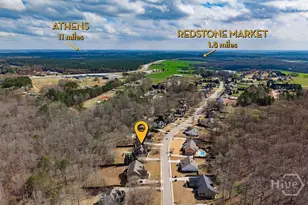 356 Clarksboro Dr, Athens, GA 30607 - Photo 73