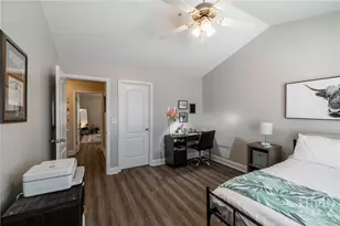 223 Oconee River Cir, Athens, GA 30605 - Photo 17