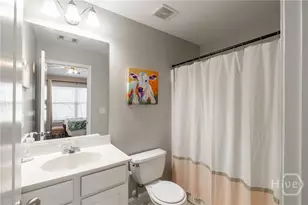 223 Oconee River Cir, Athens, GA 30605 - Photo 19