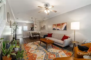 223 Oconee River Cir, Athens, GA 30605 - Photo 3