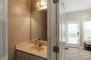 223 Oconee River Cir, Athens, GA 30605 - Photo 15
