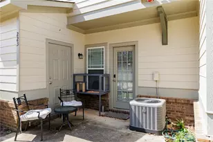 223 Oconee River Cir, Athens, GA 30605 - Photo 25