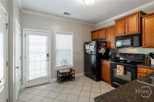 223 Oconee River Cir, Athens, GA 30605 - Photo 11