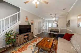 223 Oconee River Cir, Athens, GA 30605 - Photo 5