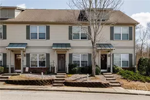 223 Oconee River Cir, Athens, GA 30605 - Photo 29