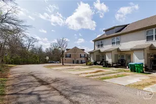 223 Oconee River Cir, Athens, GA 30605 - Photo 27