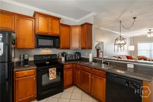 223 Oconee River Cir, Athens, GA 30605 - Photo 13