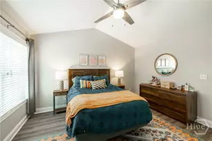 223 Oconee River Cir, Athens, GA 30605 - Photo 21