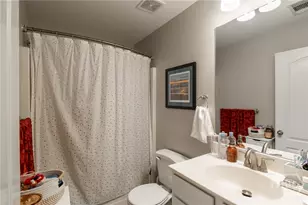223 Oconee River Cir, Athens, GA 30605 - Photo 23