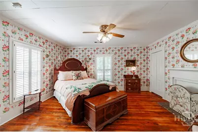 174 Cherry Street, Commerce, GA 30529 - Photo 39