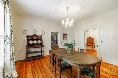 174 Cherry Street, Commerce, GA 30529 - Photo 17