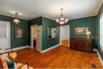 174 Cherry Street, Commerce, GA 30529 - Photo 21