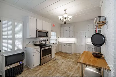 174 Cherry Street, Commerce, GA 30529 - Photo 23