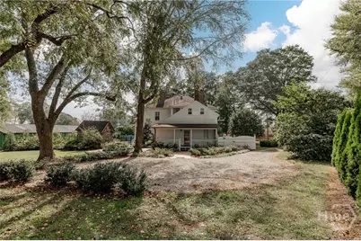 174 Cherry Street, Commerce, GA 30529 - Photo 53