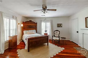 174 Cherry St, Commerce, GA 30529 - Photo 31