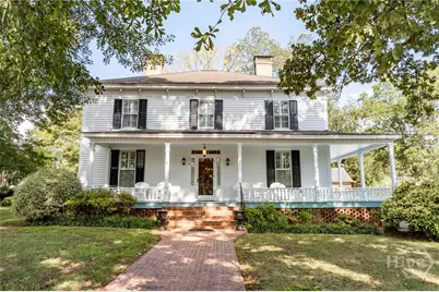 174 Cherry Street, Commerce, GA 30529 - Photo 3