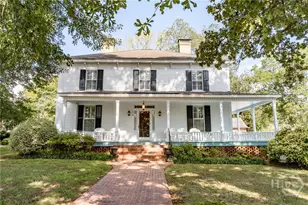 174 Cherry St, Commerce, GA 30529 - Photo 3