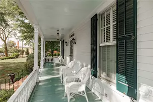 174 Cherry St, Commerce, GA 30529 - Photo 51