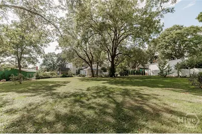 174 Cherry Street, Commerce, GA 30529 - Photo 55