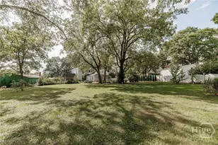 174 Cherry St, Commerce, GA 30529 - Photo 55