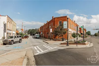 174 Cherry Street, Commerce, GA 30529 - Photo 59