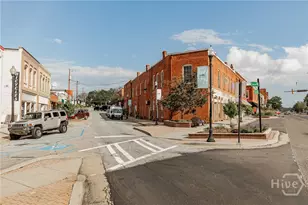 174 Cherry St, Commerce, GA 30529 - Photo 59