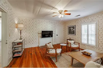174 Cherry Street, Commerce, GA 30529 - Photo 33