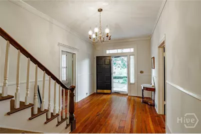 174 Cherry Street, Commerce, GA 30529 - Photo 7