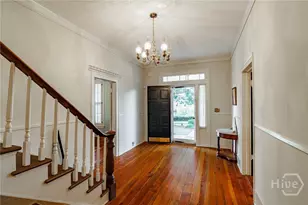 174 Cherry St, Commerce, GA 30529 - Photo 7