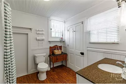174 Cherry Street, Commerce, GA 30529 - Photo 35