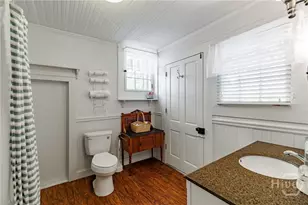 174 Cherry St, Commerce, GA 30529 - Photo 35