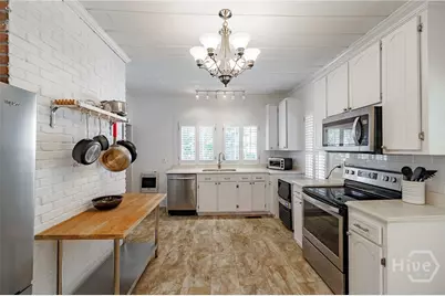 174 Cherry Street, Commerce, GA 30529 - Photo 25