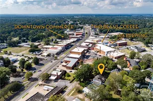 174 Cherry St, Commerce, GA 30529 - Photo 61