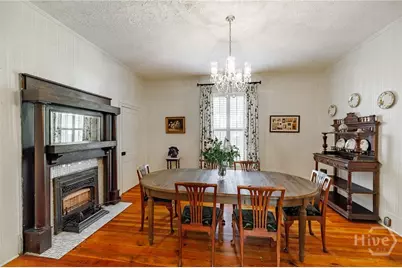 174 Cherry Street, Commerce, GA 30529 - Photo 15