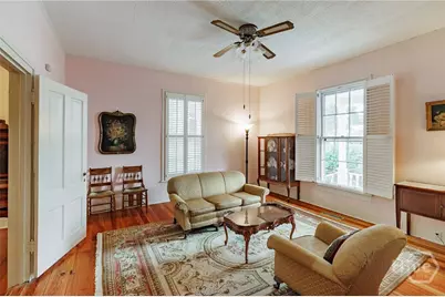 174 Cherry Street, Commerce, GA 30529 - Photo 13