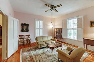 174 Cherry St, Commerce, GA 30529 - Photo 13