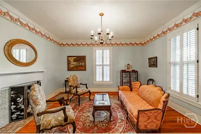 174 Cherry Street, Commerce, GA 30529 - Photo 9