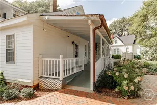 174 Cherry St, Commerce, GA 30529 - Photo 45