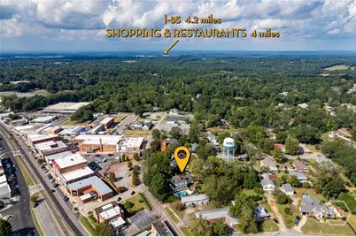 174 Cherry Street, Commerce, GA 30529 - Photo 63