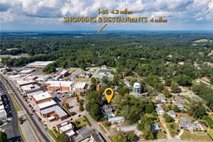 174 Cherry St, Commerce, GA 30529 - Photo 63