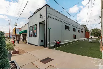 174 Cherry Street, Commerce, GA 30529 - Photo 57