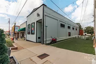 174 Cherry St, Commerce, GA 30529 - Photo 57